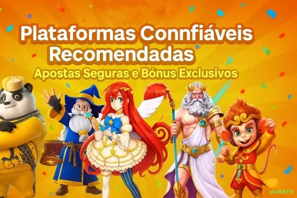 okokkfb APK Download Oficial