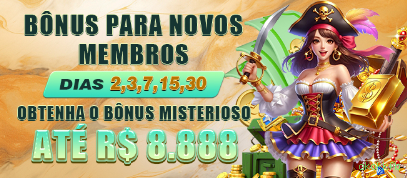 Bacará okokkfb