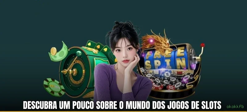 Baccarat okokkfb