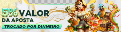okokkfb Bet