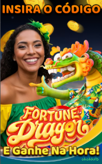 Bet App okokkfb