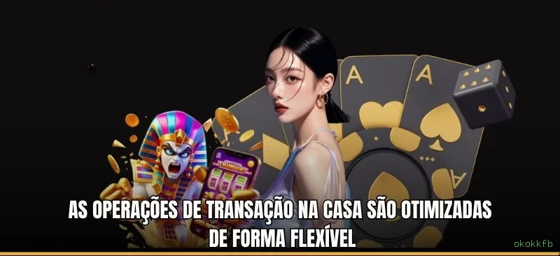 okokkfb BR
