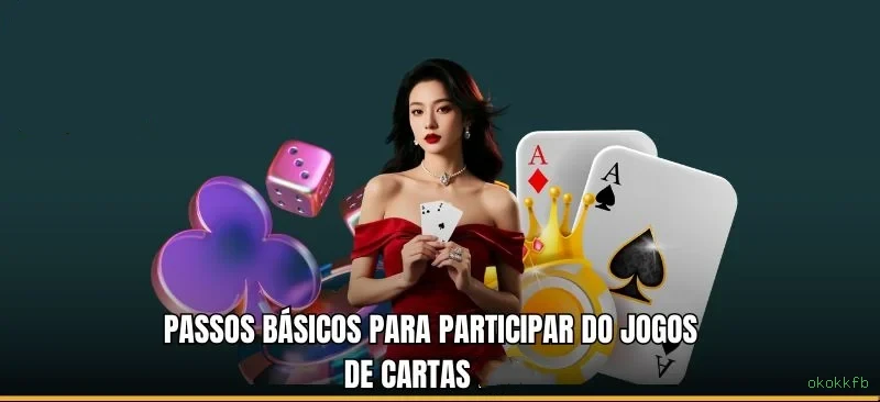 okokkfb Brasil