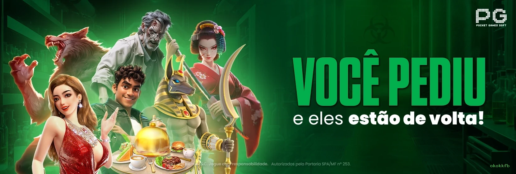 Casino Login okokkfb