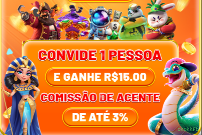 Login okokkfb
