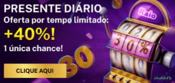 okokkfb Demo Grátis
