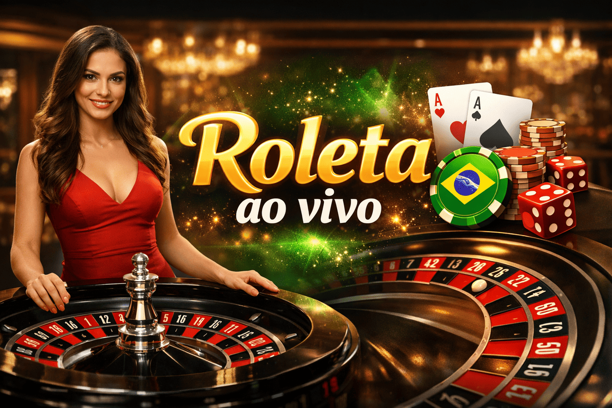Roleta okokkfb