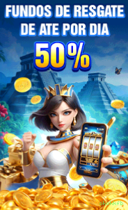okokkfb Game