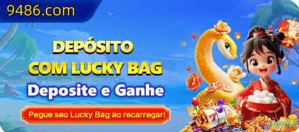 okokkfb Jogos