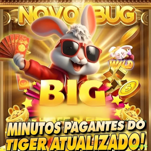 okokkfb Link Oficial