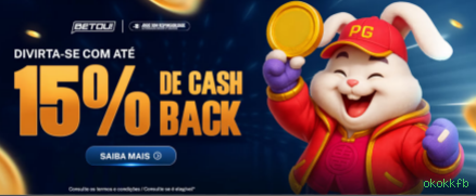 okokkfb Baixar e Login