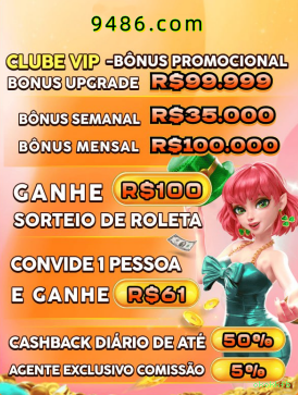 okokkfb Paga