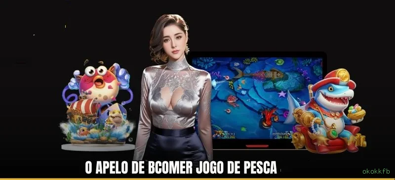 okokkfb Paga Rápido