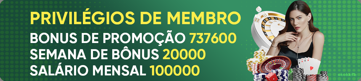 okokkfb Registrar